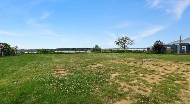 Photo of 16 Whalebone Way, Aberdeen, WA 98520