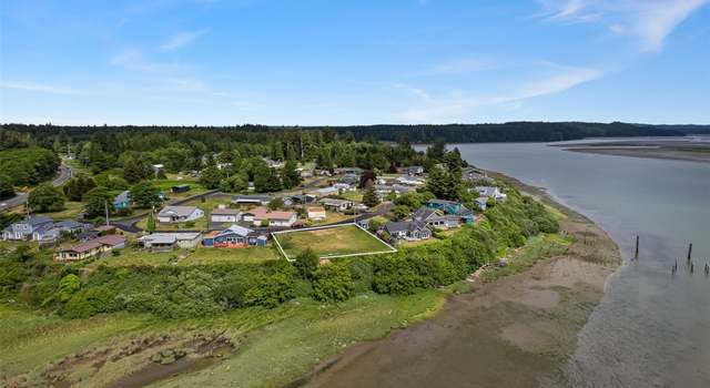 Photo of 16 Whalebone Way, Aberdeen, WA 98520