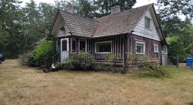 Photo of 10214 18th Ave S, Tacoma, WA 98444