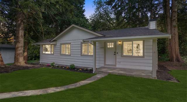 Photo of 2003 SW 317th Pl, Federal Way, WA 98023