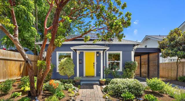 Photo of 906 24th Ave S, Seattle, WA 98144