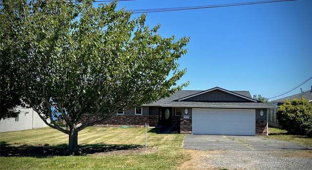 Photo of 1412 Bonnie View Acres Rd, Oak Harbor, WA 98277