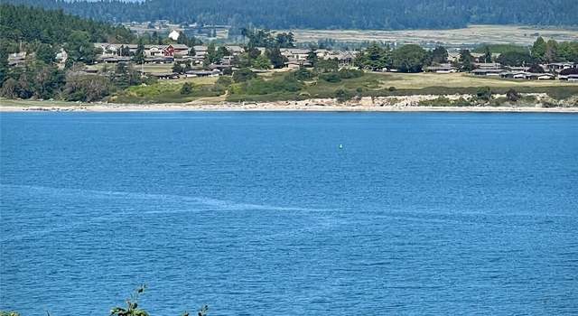 Photo of 1412 Bonnie View Acres Rd, Oak Harbor, WA 98277