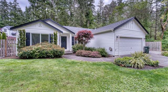 Photo of 6411 54th Ave NW, Gig Harbor, WA 98335