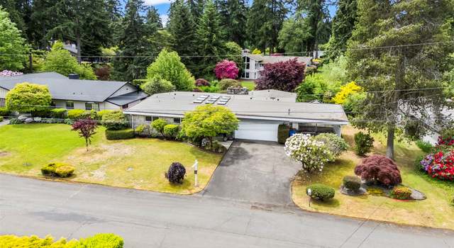 Photo of 11410 Clover Park Dr SW, Lakewood, WA 98499