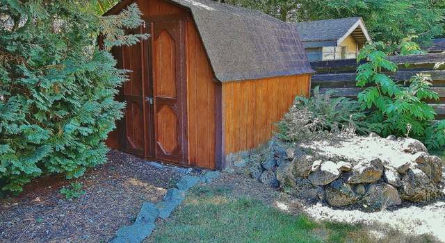 Photo of 13009 SE 188th St, Renton, WA 98058
