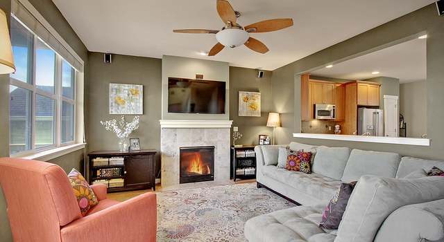 Photo of 559 Alpine Ridge Pl NW, Issaquah, WA 98027