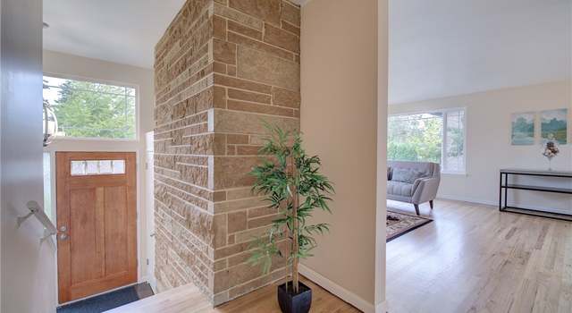 Photo of 21028 81st Pl W, Edmonds, WA 98026