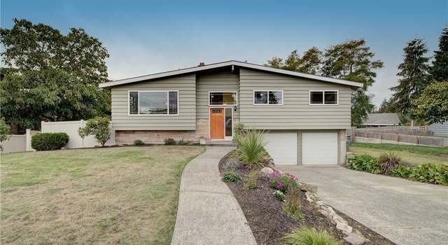 Photo of 21028 81st Pl W, Edmonds, WA 98026