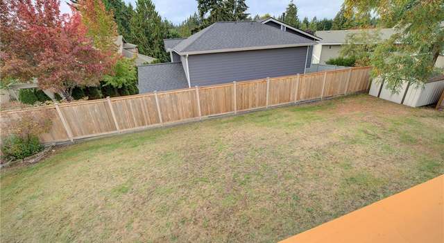 Photo of 21028 81st Pl W, Edmonds, WA 98026