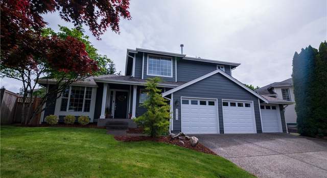 Photo of 27832 214th Ave SE, Maple Valley, WA 98038
