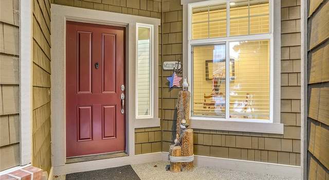 Photo of 175 Nile Pl NE, Renton, WA 98059