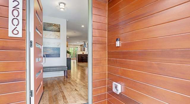 Photo of 12006 40th Ave NE, Seattle, WA 98125