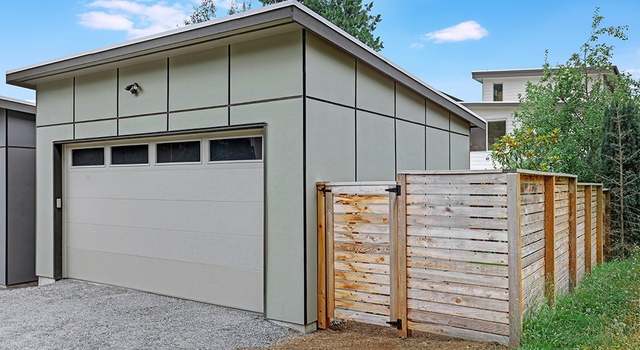 Photo of 12006 40th Ave NE, Seattle, WA 98125