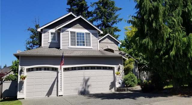 Photo of 12207 9th Pl NE, Lake Stevens, WA 98258