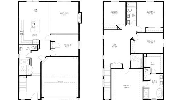 Photo of 12228 67TH Ave SE #0009, Snohomish, WA 98296