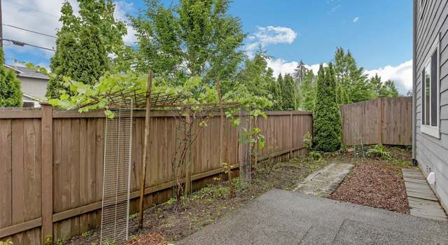 Photo of 20223 3rd Pl W, Lynnwood, WA 98036