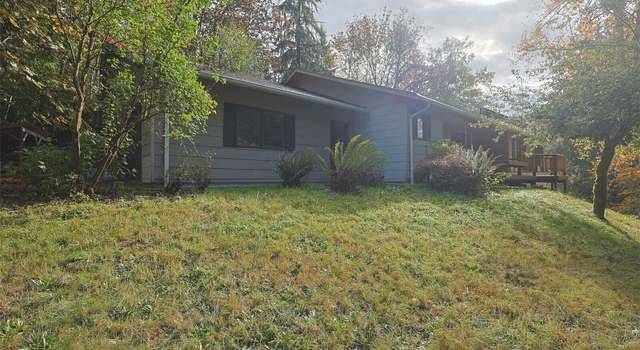 Photo of 391 Butts Rd, Morton, Morton, WA 98356