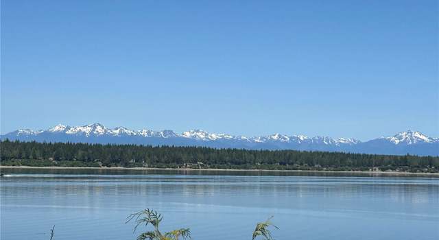 Photo of 1616 W Herron Pl NW, Lakebay, WA 98349