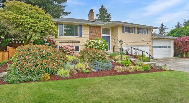 Photo of 4221 S 251st St, Kent, WA 98032