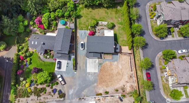 Photo of 16604 3rd Ave SE, Bothell, WA 98012