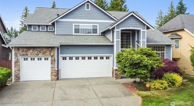 Photo of 931 196th Pl SW, Lynnwood, WA 98036