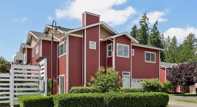 Photo of 6520 127th Street Ct E, Puyallup, WA 98373