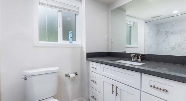Photo of 17460 117th Ave SE, Renton, WA 98058