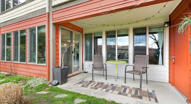 Photo of 23407 Lakeview Dr Unit G101, Mountlake Terrace, WA 98043