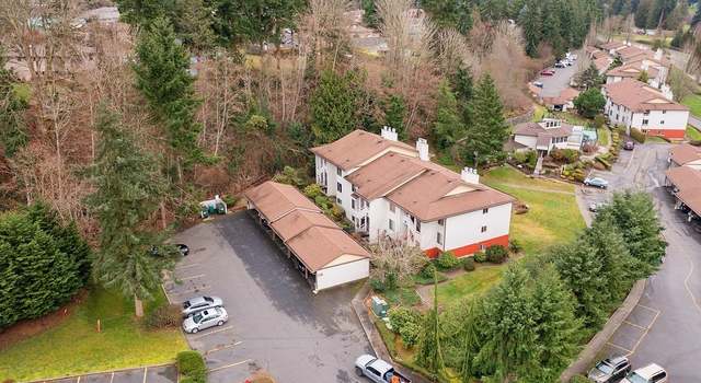Photo of 23407 Lakeview Dr Unit G101, Mountlake Terrace, WA 98043