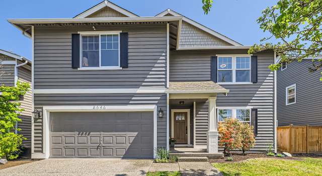 Photo of 8646 230th Way NE, Redmond, WA 98053