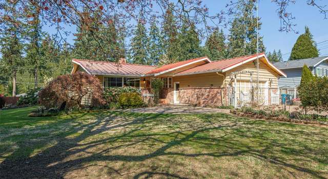 Photo of 22728 105th Ave W, Edmonds, WA 98020