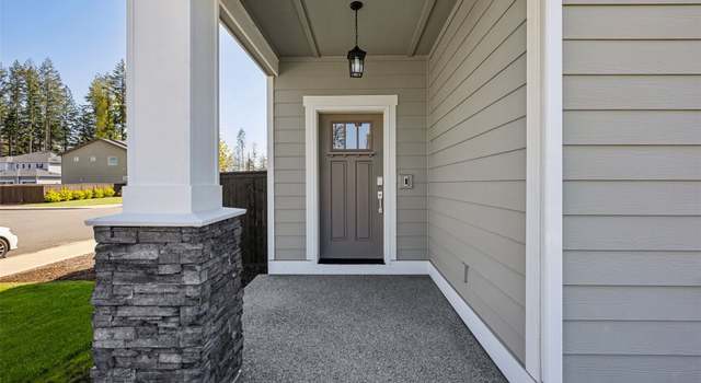 Photo of 17657 130th Ave E, Puyallup, WA 98374