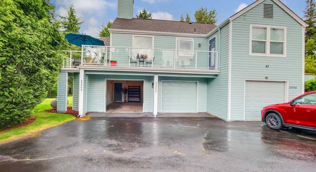 Photo of 4111 221st Pl SE #2092, Issaquah, WA 98029
