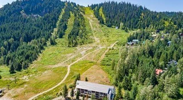 Photo of 223 Hyak Dr E #637, Snoqualmie Pass, WA 98068