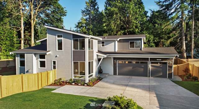 Photo of 8638 184th St SW, Edmonds, WA 98026