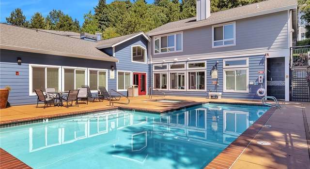 Photo of 3908 243rd Pl SE Unit Q102, Bothell, WA 98021