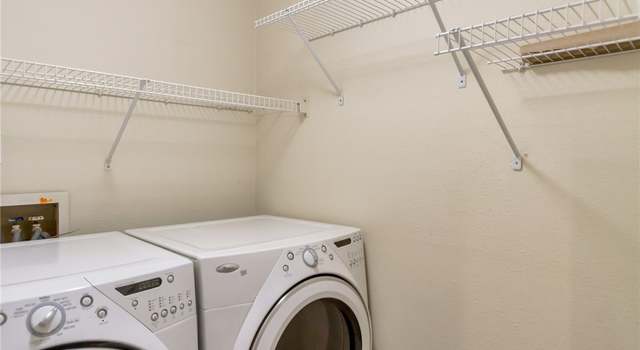 Photo of 3908 243rd Pl SE Unit Q102, Bothell, WA 98021
