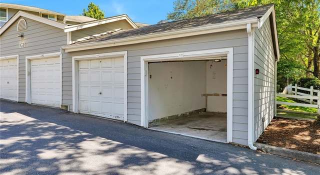Photo of 3908 243rd Pl SE Unit Q102, Bothell, WA 98021