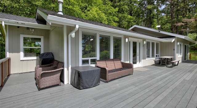 Photo of 2 N Copalis Rock Ln, Copalis Beach, WA 98535