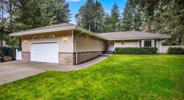 Photo of 3108 73rd Avenue Ct NW, Gig Harbor, WA 98335