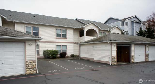 Photo of 4827 67th St NE Unit A203, Marysville, WA 98270