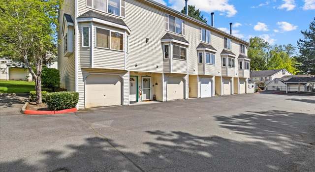 Photo of 833 SW Sunset Blvd Unit F30, Renton, WA 98057