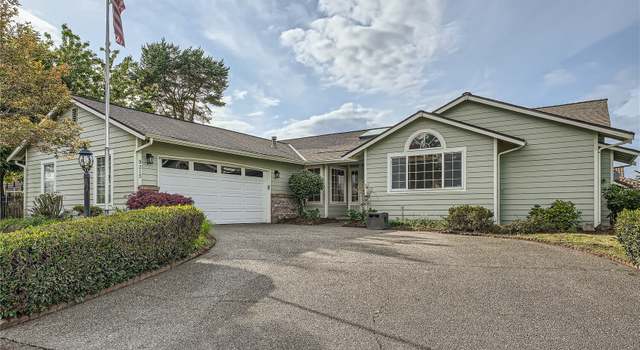 Photo of 9215 77th Street Ct SW, Lakewood, WA 98498