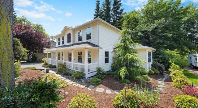 Photo of 2702 Shannon Point Rd, Anacortes, WA 98221