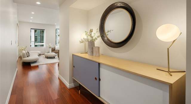 Photo of 10700 NE 4th St #1404, Bellevue, WA 98004