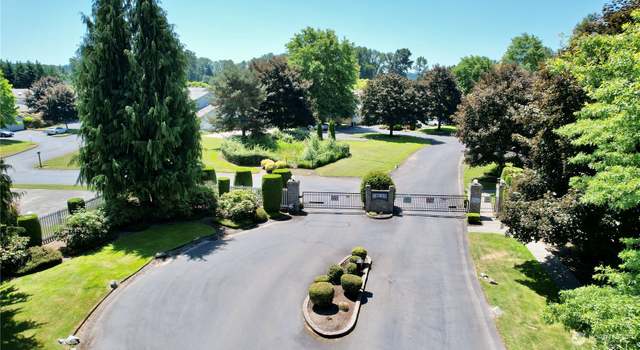 Photo of 10904 62nd St E, Puyallup, WA 98372