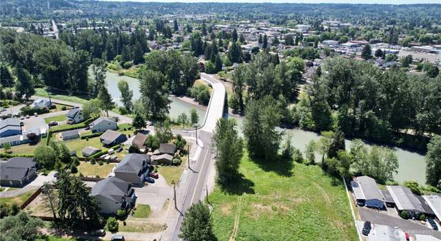 Photo of 10904 62nd St E, Puyallup, WA 98372