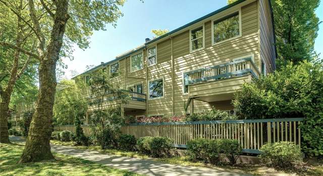 Photo of 1717 16th Ave #3, Seattle, WA 98122