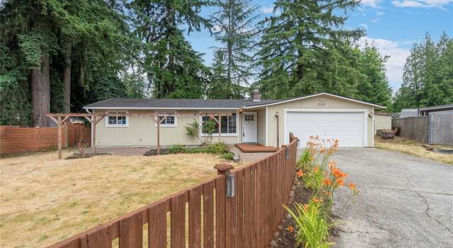 Photo of 25305 182nd Ave SE, Covington, WA 98042